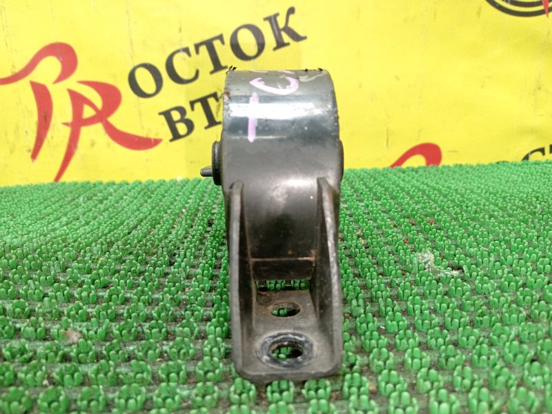 Подушка двигателя, 800 рублей, Красноярск