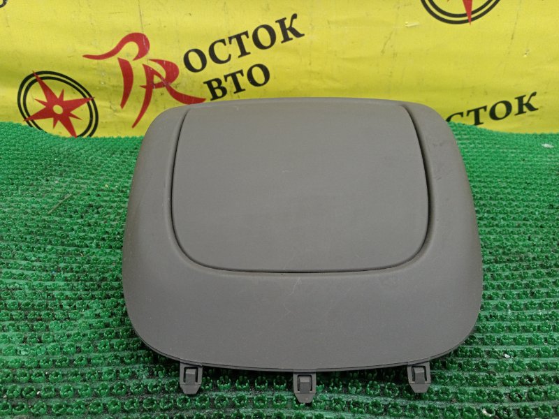Бардачок, 3500 рублей, Красноярск