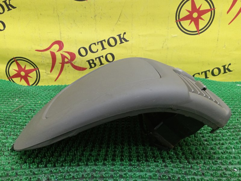 Бардачок, 3500 рублей, Красноярск
