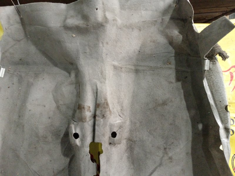 Ковер пола, 2000 рублей, Красноярск