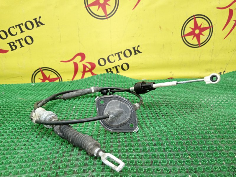 Трос переключения акпп, 1200 рублей, Красноярск