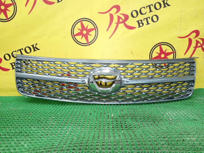 Решетка радиатора, 3500 рублей, Красноярск