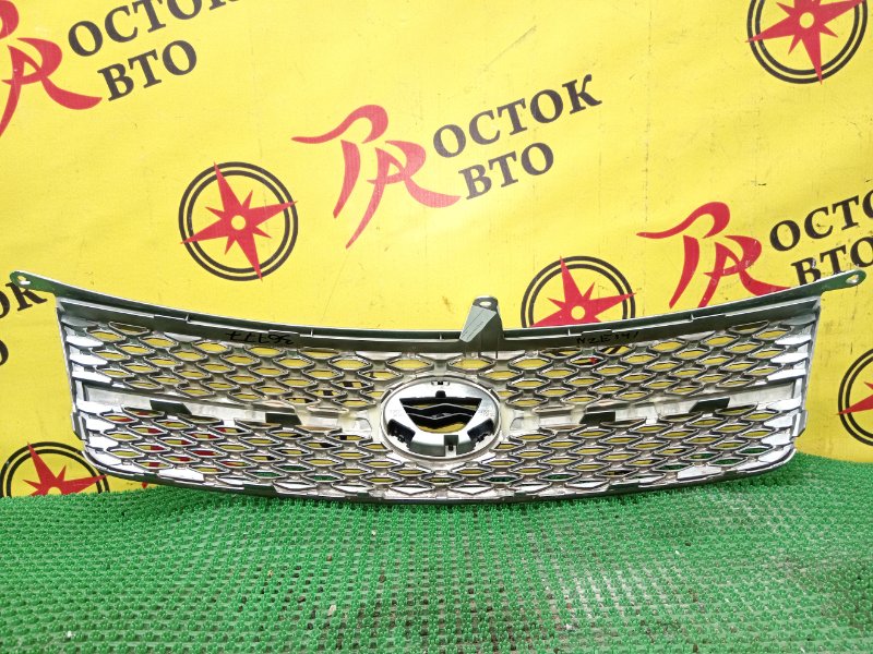 Решетка радиатора, 3500 рублей, Красноярск