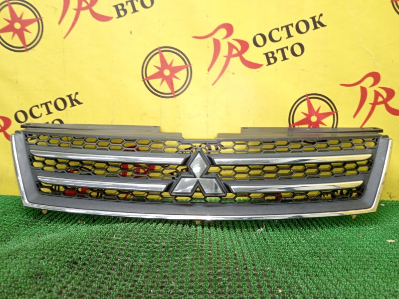 Решетка радиатора, 2500 рублей, Красноярск