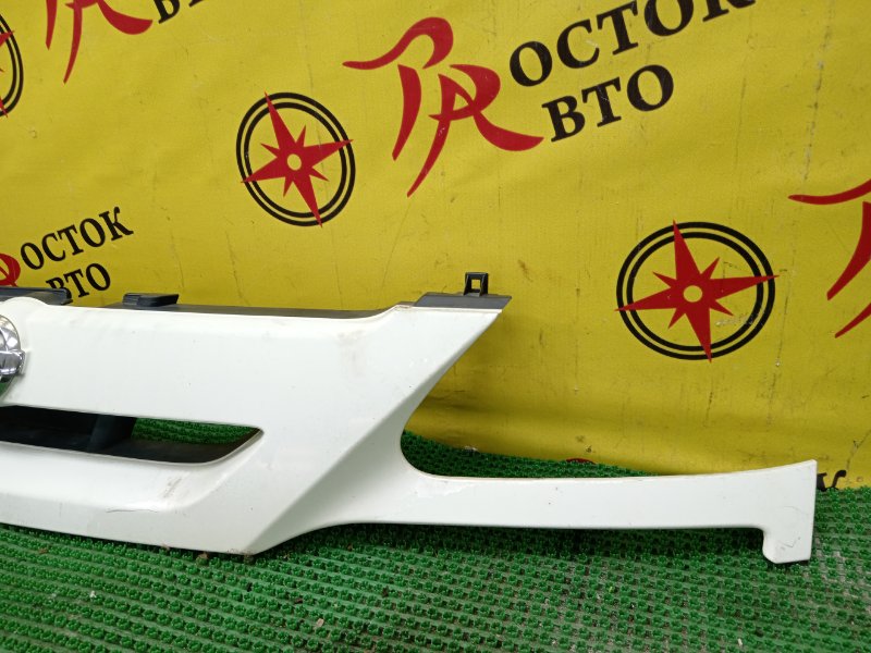 Решетка радиатора, 1500 рублей, Красноярск