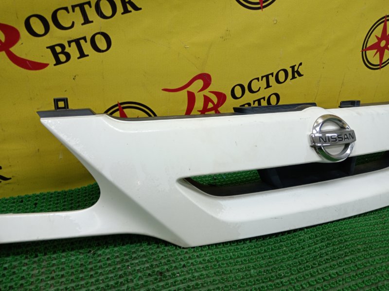 Решетка радиатора, 1500 рублей, Красноярск