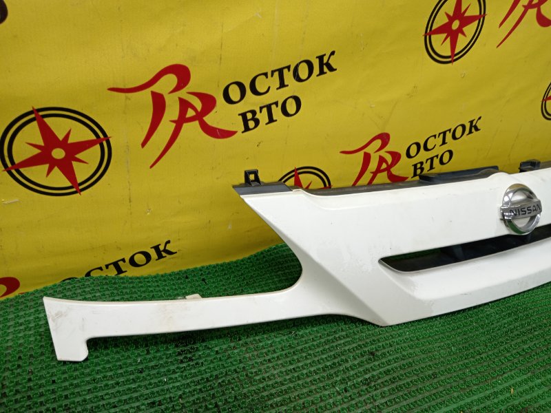 Решетка радиатора, 1500 рублей, Красноярск