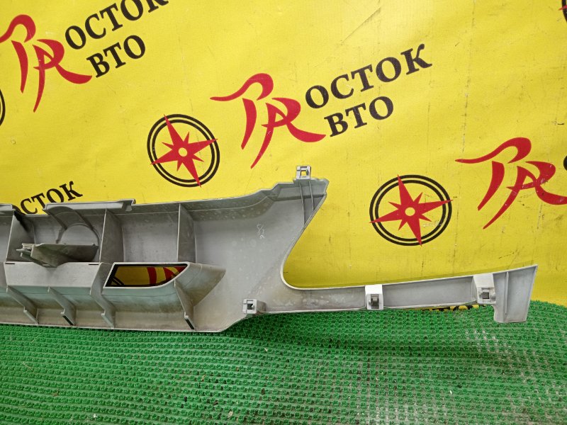 Решетка радиатора, 1500 рублей, Красноярск