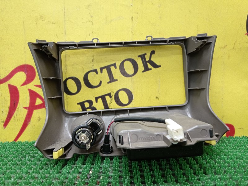 Консоль магнитофона, 1500 рублей, Красноярск