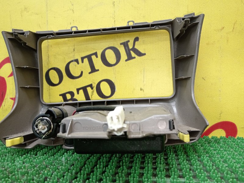 Консоль магнитофона, 1500 рублей, Красноярск