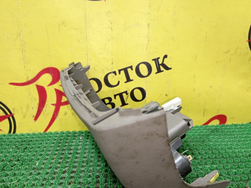 Консоль магнитофона, 1500 рублей, Красноярск