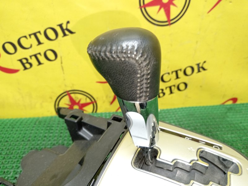 Селектор АКПП, 800 рублей, Красноярск