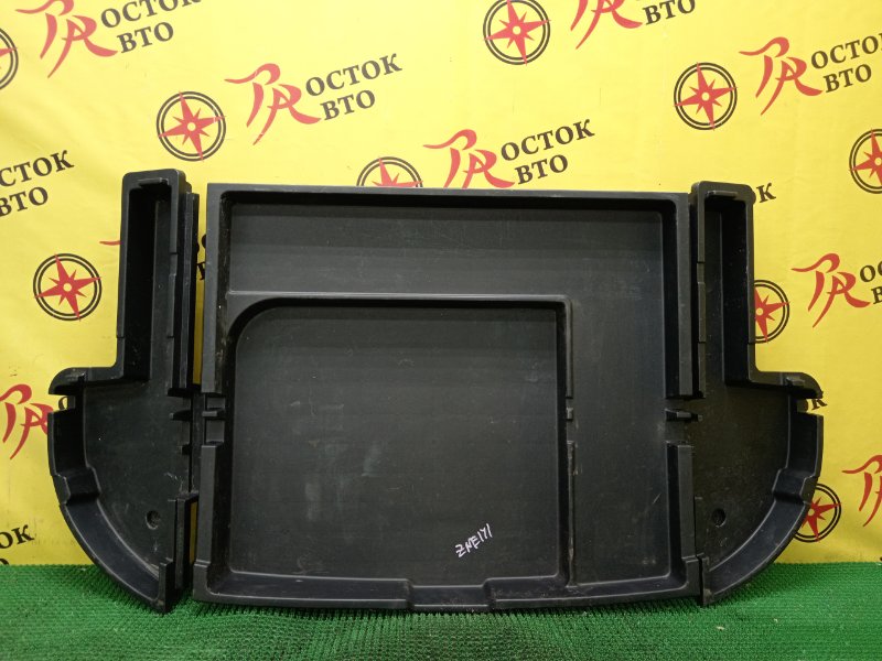 пол багажника, 4000 рублей, Красноярск