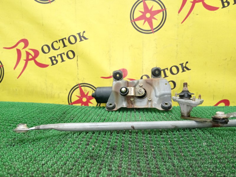 Мотор дворников, 700 рублей, Красноярск