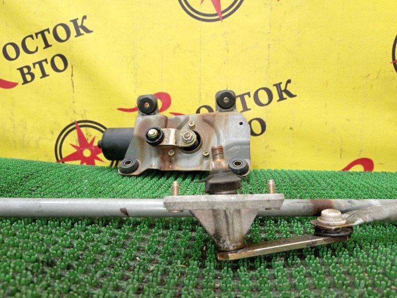Мотор дворников, 700 рублей, Красноярск