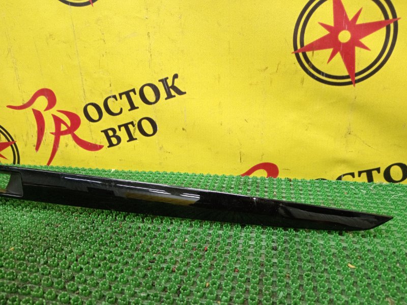 Накладка на торпедо, 500 рублей, Красноярск