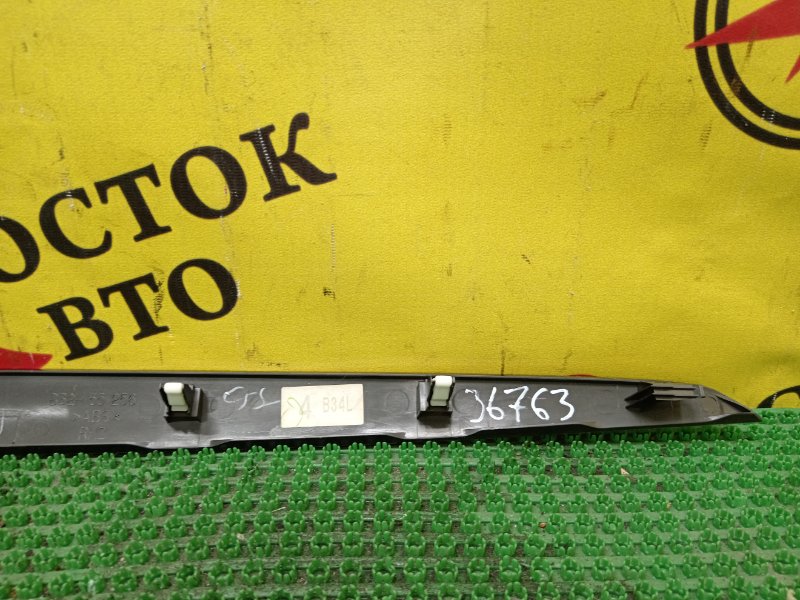 Накладка на торпедо, 500 рублей, Красноярск