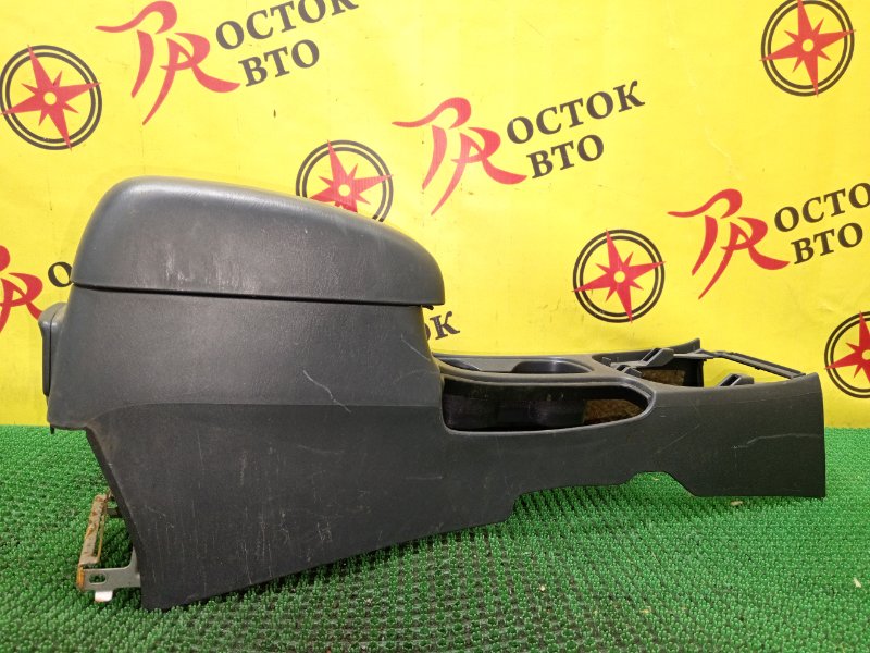 Подлокотник, 2800 рублей, Красноярск