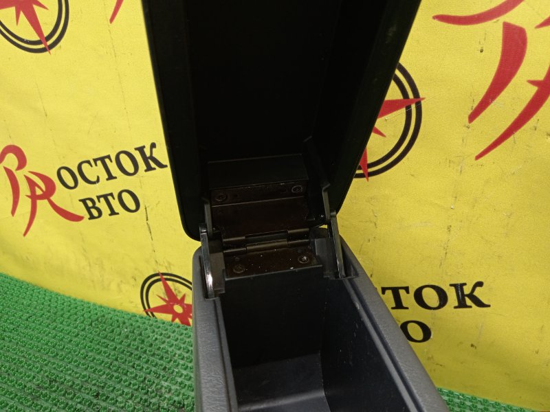 Подлокотник, 2800 рублей, Красноярск