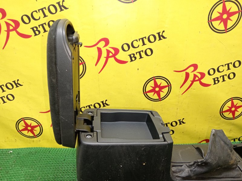 Подлокотник, 2200 рублей, Красноярск