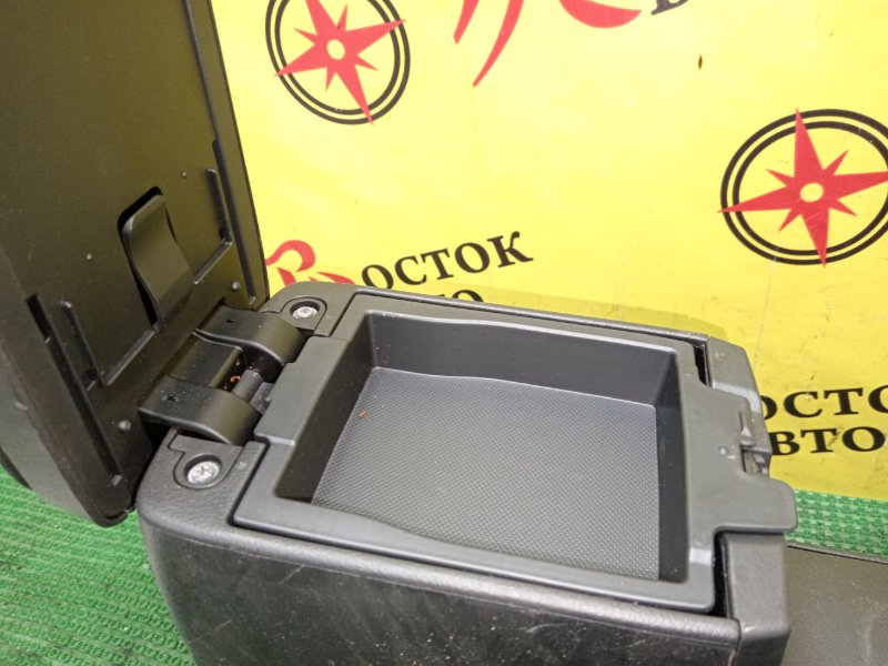 Подлокотник, 2200 рублей, Красноярск
