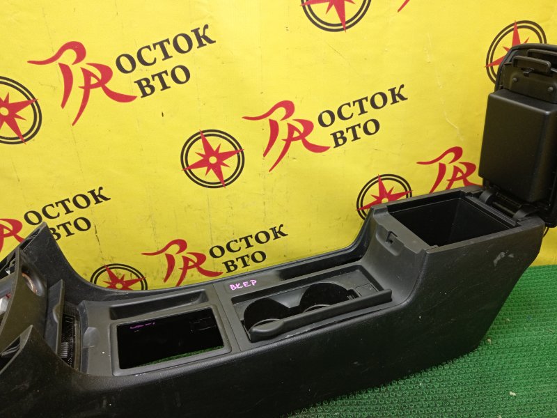 Подлокотник, 600 рублей, Красноярск
