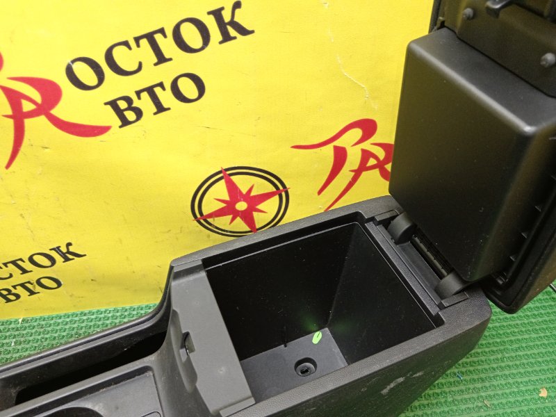Подлокотник, 600 рублей, Красноярск