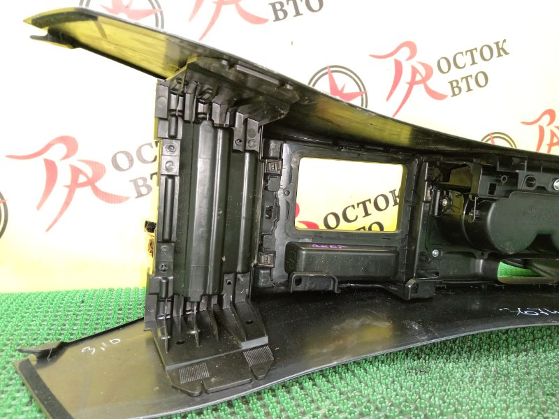 Подлокотник, 600 рублей, Красноярск
