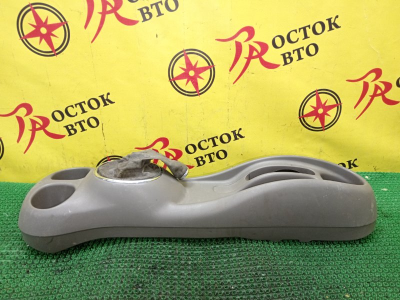 Консоль между сидений, 500 рублей, Красноярск