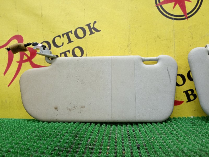 Козырек солнцезащитный, 400 рублей, Красноярск