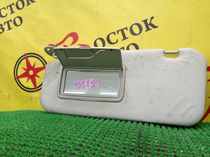 Козырек солнцезащитный, 1500 рублей, Красноярск
