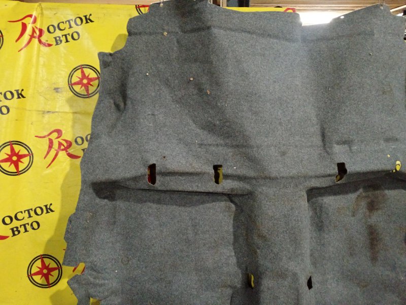 Ковер пола, 2000 рублей, Красноярск