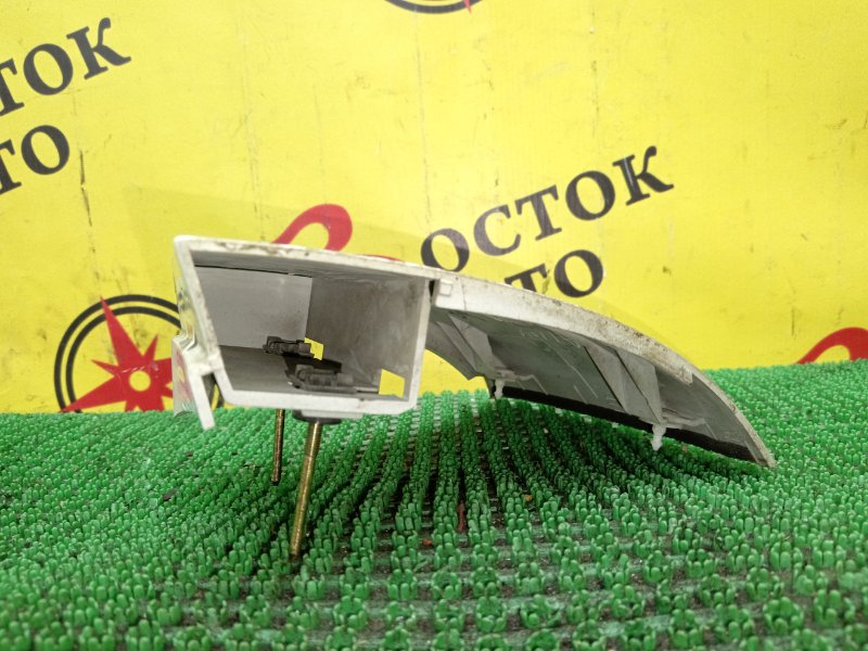 Планка под стоп-сигнал, 200 рублей, Красноярск