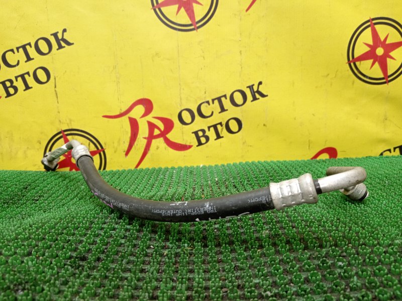Шланг кондиционера, 500 рублей, Красноярск