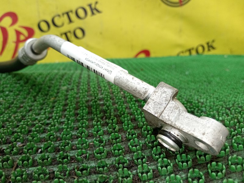 Шланг кондиционера, 500 рублей, Красноярск