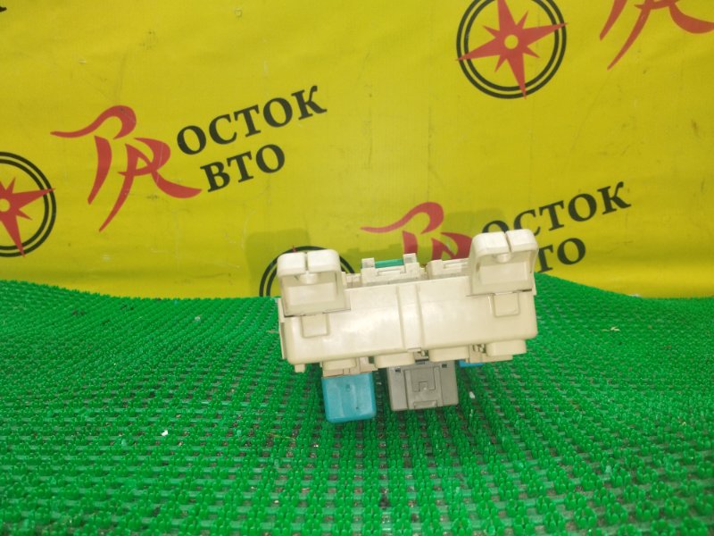 Блок предохранителей салонный, 400 рублей, Красноярск