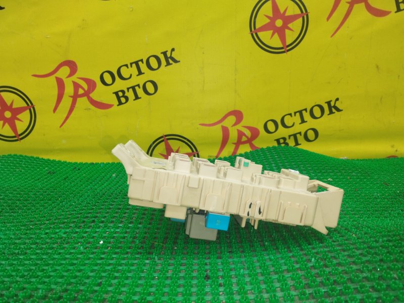 Блок предохранителей салонный, 400 рублей, Красноярск