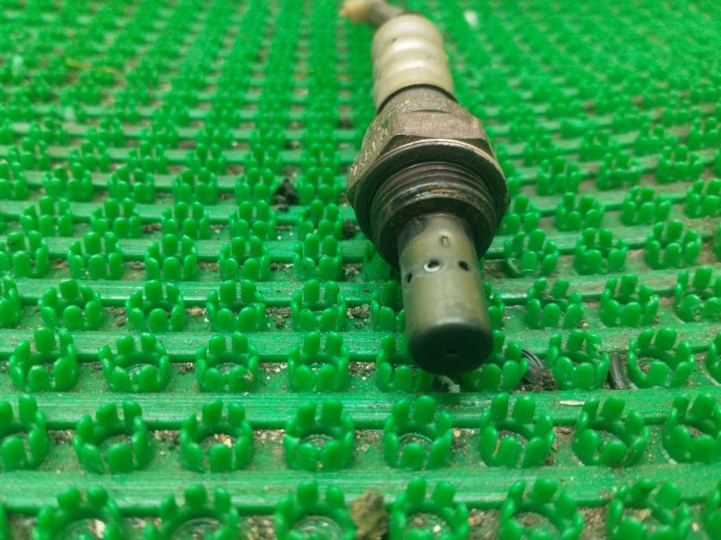 Датчик кислородный, 800 рублей, Красноярск