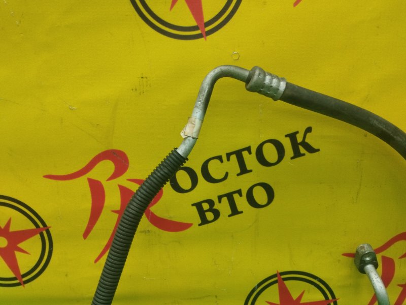 Шланг кондиционера, 300 рублей, Красноярск