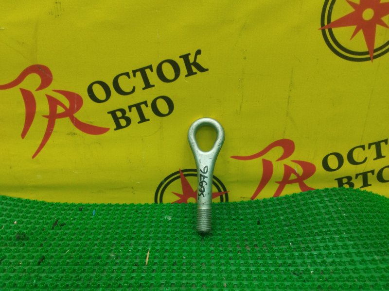 Крюк буксировочный, 500 рублей, Красноярск