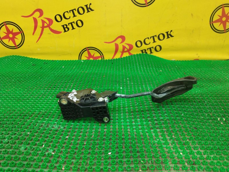 Педаль газа, 300 рублей, Красноярск