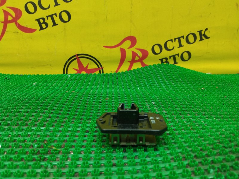 Реостат печки, 200 рублей, Красноярск