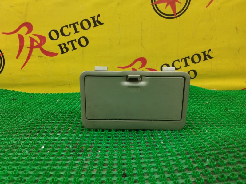 Бардачок под очки, 1500 рублей, Красноярск