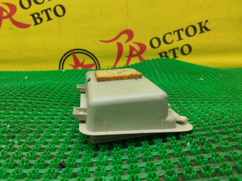 Бардачок под очки, 1500 рублей, Красноярск