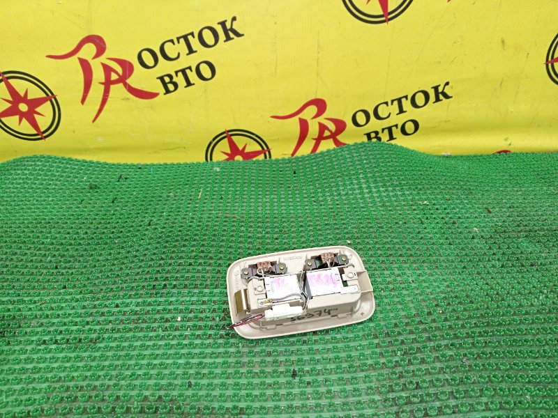 Плафон подсветки салона, 300 рублей, Красноярск