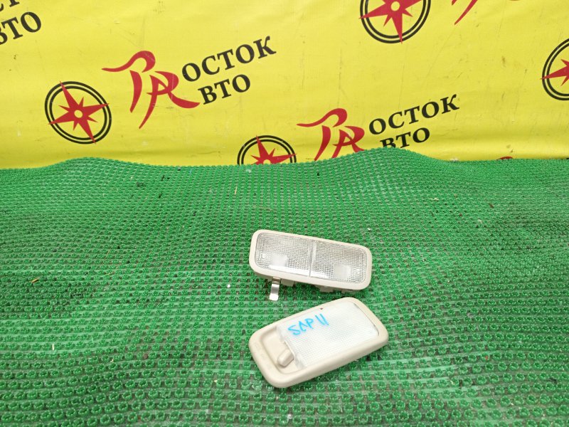 Плафон подсветки салона, 1000 рублей, Красноярск