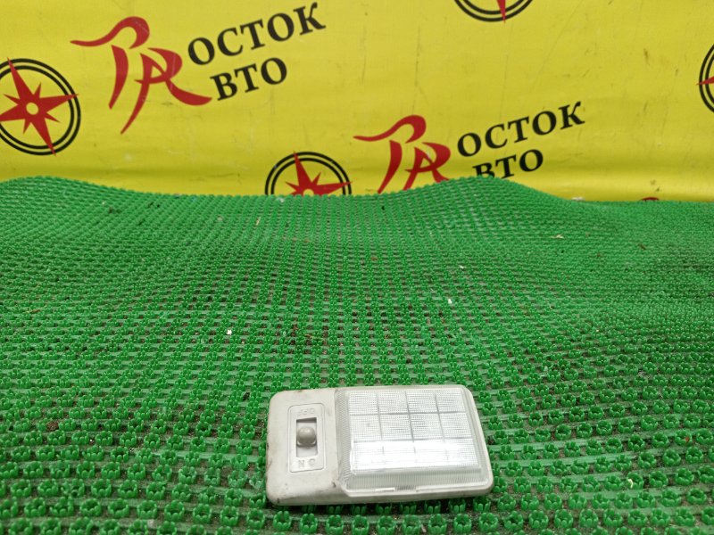 Плафон подсветки салона, 500 рублей, Красноярск