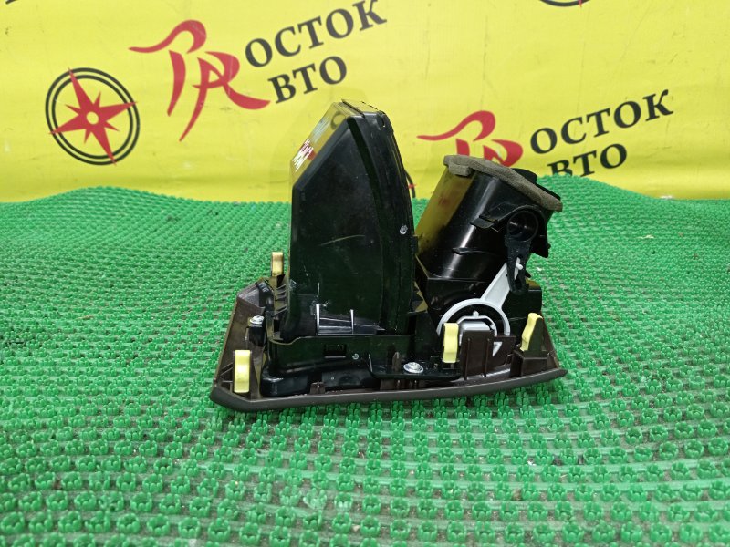 Дефлектор воздушный, 1000 рублей, Красноярск