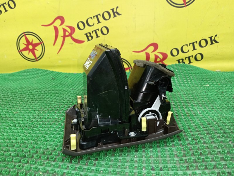 Дефлектор воздушный, 1000 рублей, Красноярск