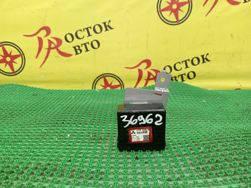 Блок управления светом, 300 рублей, Красноярск